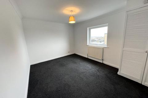 2 bedroom terraced house to rent, Front Street, Cockfield, Bishop Auckland, Durham, DL13