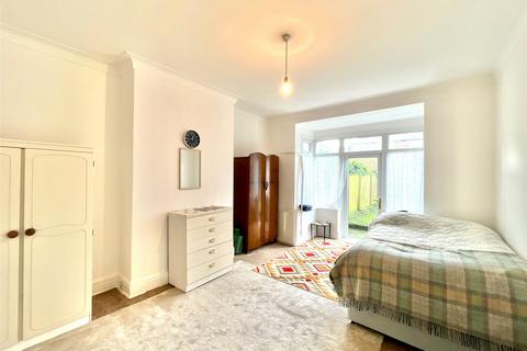 3 bedroom semi-detached house for sale, Purley Gardens, Kenton, Newcastle Upon Tyne, NE3