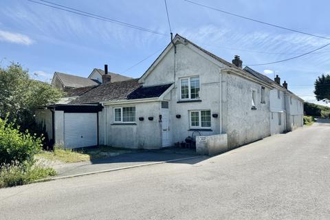 2 bedroom house for sale, Rosaleen, Nr Watergate Bay, TR8