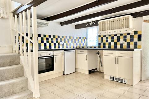 2 bedroom house for sale, Rosaleen, Nr Watergate Bay, TR8