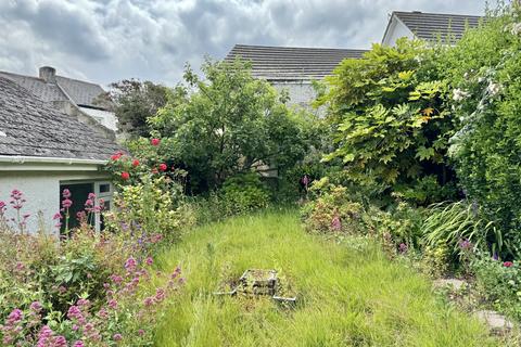 2 bedroom house for sale, Rosaleen, Nr Watergate Bay, TR8