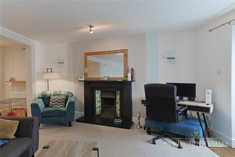 2 bedroom maisonette for sale, Citadel Road East, Devon PL1