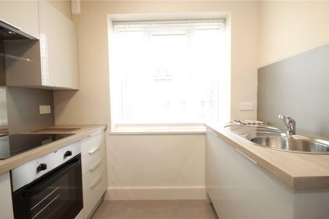 1 bedroom apartment to rent, Argyle Road, Ealing, W13