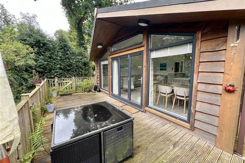 undefined, The Oaks, Farley Green, Guildford, Surrey, GU5