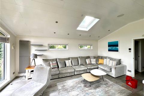 undefined, The Oaks, Farley Green, Guildford, Surrey, GU5