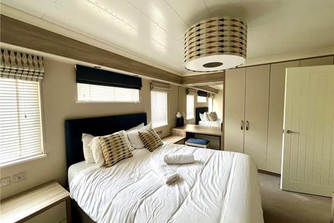 undefined, The Oaks, Farley Green, Guildford, Surrey, GU5