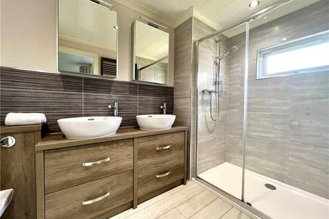 undefined, The Oaks, Farley Green, Guildford, Surrey, GU5