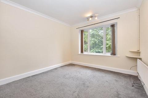 145 Otley Road, Leeds, LS6 3PX