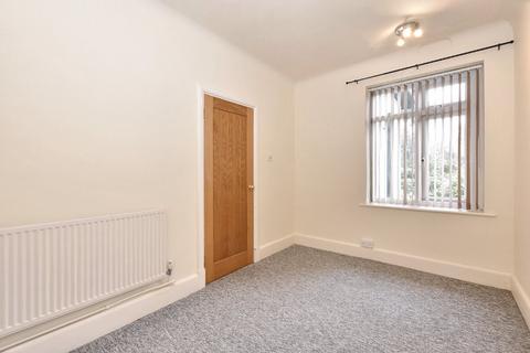145 Otley Road, Leeds, LS6 3PX