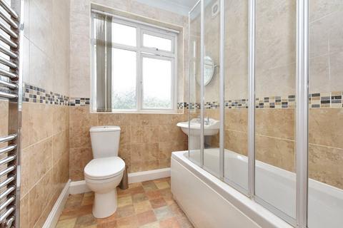 145 Otley Road, Leeds, LS6 3PX