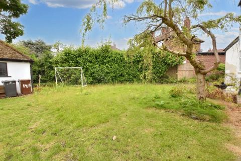 145 Otley Road, Leeds, LS6 3PX