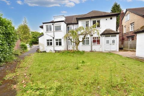 145 Otley Road, Leeds, LS6 3PX