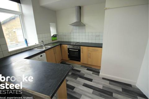 2 bedroom apartment to rent, Charles Lane, Haslingden