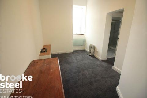 2 bedroom apartment to rent, Charles Lane, Haslingden