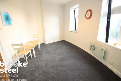 2 bedroom apartment to rent, Charles Lane, Haslingden