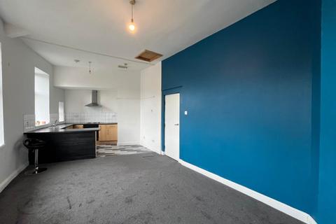 2 bedroom apartment to rent, Charles Lane, Haslingden