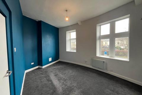 2 bedroom apartment to rent, Charles Lane, Haslingden