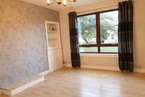2 bedroom flat to rent, Wotherspoon Crescent, Bathgate EH48