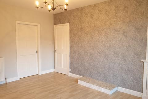 2 bedroom flat to rent, Wotherspoon Crescent, Bathgate EH48