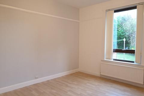 2 bedroom flat to rent, Wotherspoon Crescent, Bathgate EH48