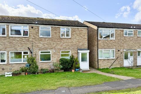 2 bedroom maisonette for sale, Sutton Close, Tring HP23