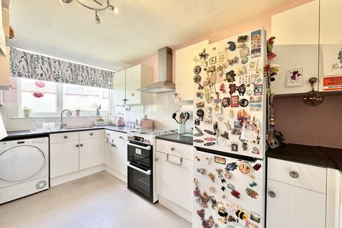 2 bedroom maisonette for sale, Sutton Close, Tring HP23