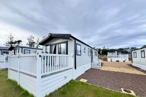 2 bedroom static caravan for sale, Seaton Estate, , Seaton Road DD11