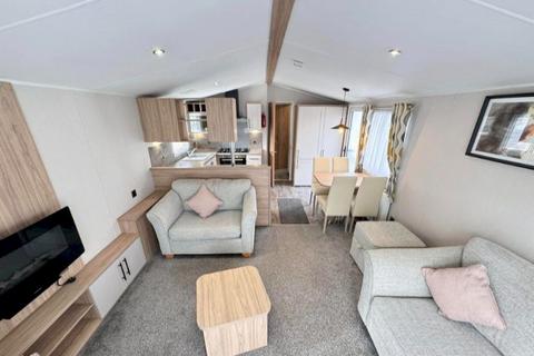 2 bedroom static caravan for sale, Seaton Estate, , Seaton Road DD11