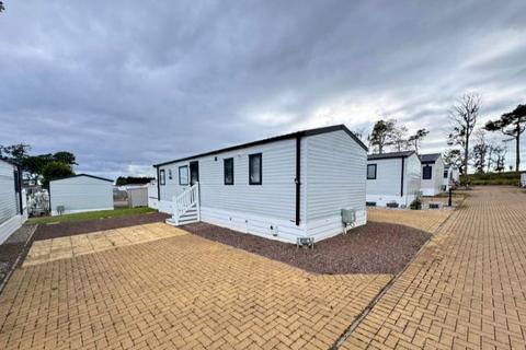 2 bedroom static caravan for sale, Seaton Estate, , Seaton Road DD11