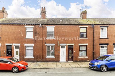 2 bedroom house for sale, West View Road, Barrow In Furness LA14