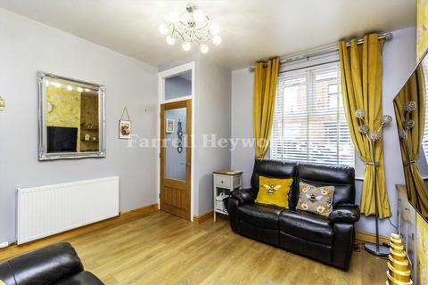 2 bedroom house for sale, West View Road, Barrow In Furness LA14