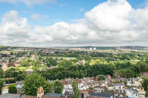 1 bedroom apartment for sale, Tivoli Crescent, Brighton, East Sussex