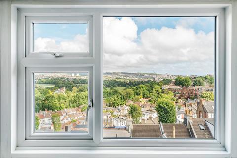 1 bedroom apartment for sale, Tivoli Crescent, Brighton, East Sussex