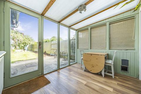 2 bedroom terraced house for sale, Whiteways, Bognor Regis, West Sussex