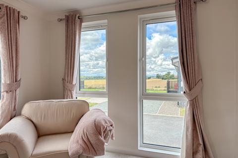 undefined, 14 Green Crize Park, Hereford, HR2