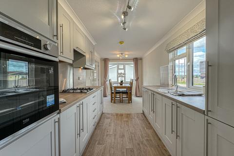 undefined, 14 Green Crize Park, Hereford, HR2