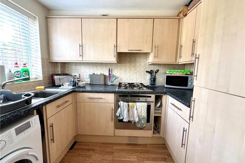 4 Lynchmere Place, Guildford, GU2 9UU
