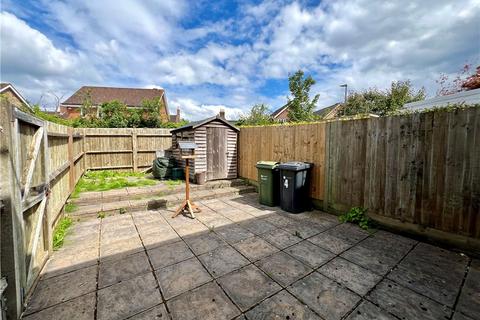 4 Lynchmere Place, Guildford, GU2 9UU