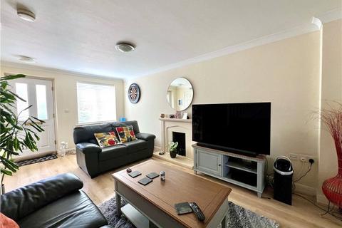 4 Lynchmere Place, Guildford, GU2 9UU