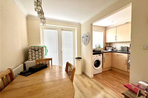4 Lynchmere Place, Guildford, GU2 9UU