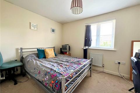 4 Lynchmere Place, Guildford, GU2 9UU