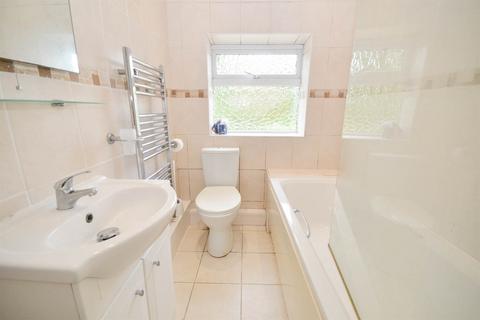 2 bedroom bungalow for sale, Woodlands Road, Cleadon