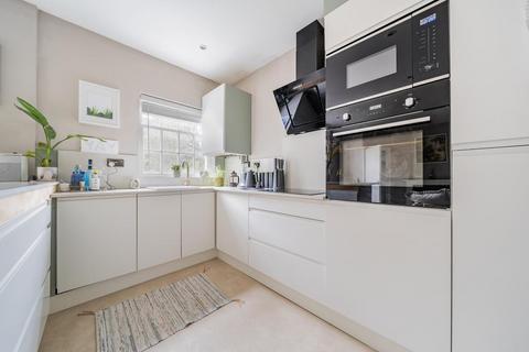 2 bedroom flat for sale, Hungerford,  Berkshire,  RG17