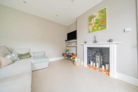 2 bedroom flat for sale, Hungerford,  Berkshire,  RG17