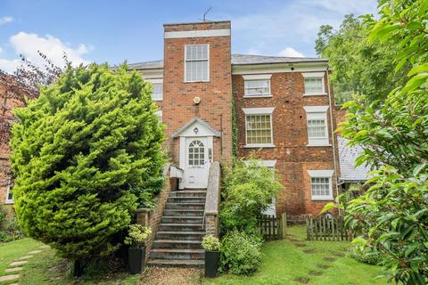 2 bedroom flat for sale, Hungerford,  Berkshire,  RG17