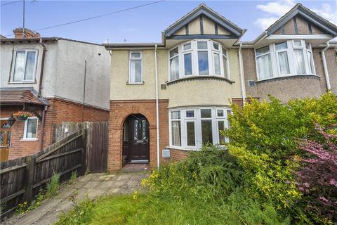 3 bedroom semi-detached house for sale, Dunstable, Bedfordshire LU5