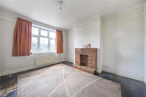 3 bedroom semi-detached house for sale, Dunstable, Bedfordshire LU5