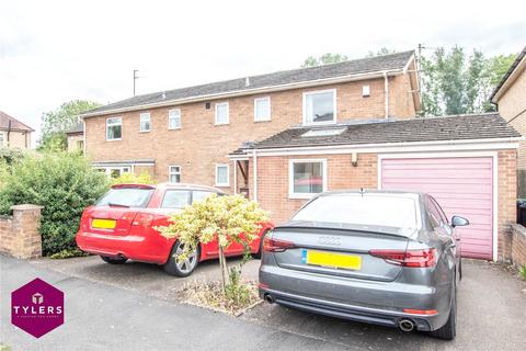 3 bedroom semi-detached house for sale, Lone Tree Avenue, Impington, Cambridge, Cambridgeshire, CB24