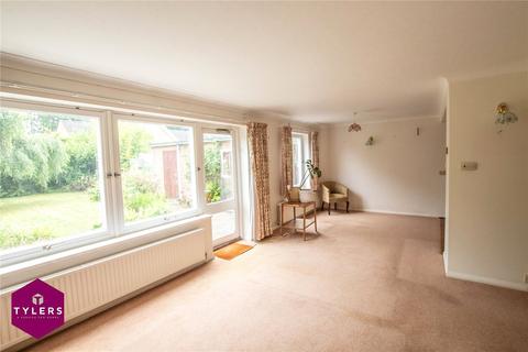 3 bedroom semi-detached house for sale, Lone Tree Avenue, Impington, Cambridge, Cambridgeshire, CB24