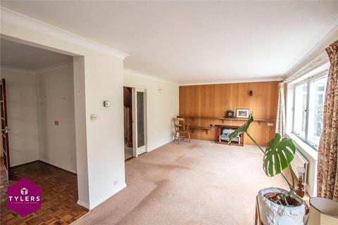 3 bedroom semi-detached house for sale, Lone Tree Avenue, Impington, Cambridge, Cambridgeshire, CB24